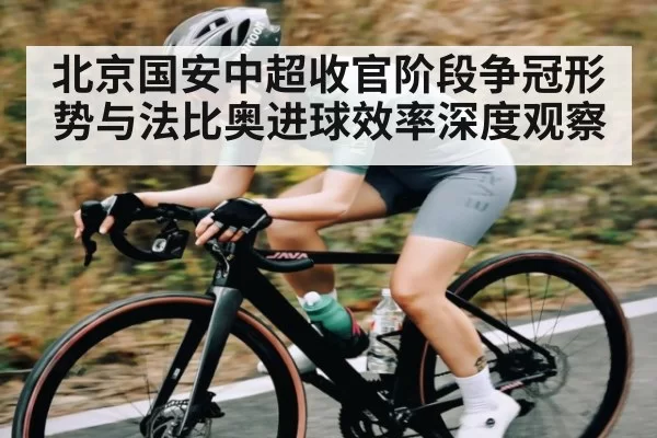 北京国安中超收官阶段争冠形势与法比奥进球效率深度观察